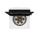 WTX9-14W LG 14 KG Top Load Washer 